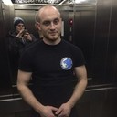 ���������� ������, ���� ������� ������, 35 ���, ������������ ��� ������, ����� � ���������, c�������� ���������