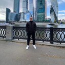  ,   , 27 ,   ,   , c 