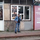 ���������� �������, ���� ������� ������, 35 ���, ������������ ��� ������, ����� � ���������, c�������� ���������, ���������