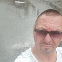 ���������� �����-���������, ���� ������� ������, 51 ���, ������������ ��� c�������� ���������