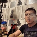  -,   , 33 ,   ,   , c , 