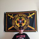 ���������� ���������, ���� ������� ���������, 39 ���, ������������ ��� c�������� ���������