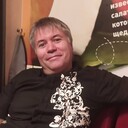  ,   , 49 ,   ,   , c 