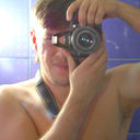  ,   Vitalik, 45 ,  