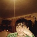  ,   Maga, 33 ,   ,   , c 