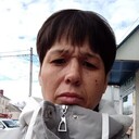 ���������� �����, ���� ������� �����, 39 ���, ������������ ��� ���������