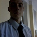 ���������� ���������, ���� ������� �������, 32 ����, ������������ ��� ������, ����� � ���������, c�������� ���������