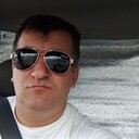  ,   Elbrus, 43 ,   ,   