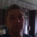  ,   , 56 ,   