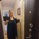  ,   , 58 ,   c 