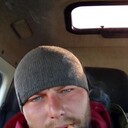 ���������� ��������, ���� ������� ���������, 40 ���, ������������ ��� ������, ����� � ���������