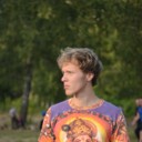  -,   , 28 ,   ,   , c 