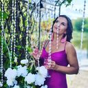 ���������� ��������, ���� ������� �������, 46 ���, ������������ ��� ������, ����� � ���������, c�������� ���������