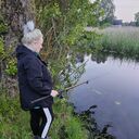 ���������� ������-����������, ���� ������� �����, 44 ����, ������������ ��� c�������� ���������