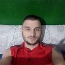  ,   , 31 ,     , c , 