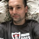 ���������� ����, ���� ������� ����������, 52 ����, ������������ ��� ������, ����� � ���������, c�������� ���������