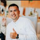 ���������� �����, ���� ������� ����, 31 ���, ������������ ��� ������, ����� � ���������