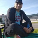  ,   , 49 ,   c , 