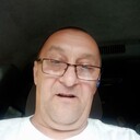  ,   , 64 ,   c 