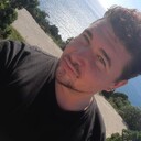 ���������� �����, ���� ������� Alexander, 32 ����, ������������ ��� ����� � ���������, c�������� ���������, ���������