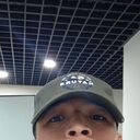  ,   Baxtiyor, 31 ,   ,   