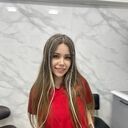 ���������� ������������, ���� ������� �����, 25 ���, ������������ ��� ������, ����� � ���������