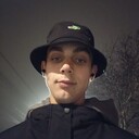 ���������� �����������, ���� ����� ����, 22 ����, ������������ ��� ������, ����� � ���������, ���������