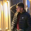 ���������� ������, ���� ����� Umid, 25 ���, ������������ ��� ������, ����� � ���������