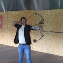 ���������� ������, ���� ������� �������, 47 ���, ������������ ��� ����� � ���������, c�������� ���������