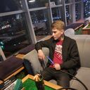 ���������� �����, ���� ������� �������, 26 ���, ������������ ��� ������, ����� � ���������