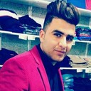  Shahriar,   David, 29 ,   ,   , c 