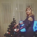 ���������� ����, ���� ������� ����, 55 ���, ������������ ��� ������, ����� � ���������, c�������� ���������