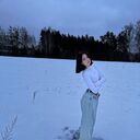 ���������� ������, ���� ������� �����, 22 ����, ������������ ��� ������, ����� � ���������