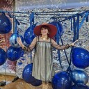 ���������� ������������, ���� ������� �����, 58 ���, ������������ ��� ����� � ���������