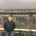  -,   , 40 ,   ,   , c , 