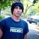  ,   , 36 ,   ,   , c 