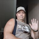 ���������� �����, ���� ������� �������, 55 ���, ������������ ��� ����� � ���������, c�������� ���������