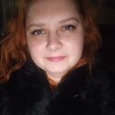 ���������� ������, ���� ������� ����, 28 ���, ������������ ��� ����� � ���������, c�������� ���������