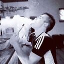  ,   , 27 ,   ,   , 