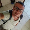 ���������� ����������, ���� ������� ������, 40 ���, ������������ ��� ������, ����� � ���������, c�������� ���������