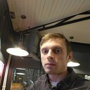 ���������� �����-���������, ���� ������� �����, 35 ���, ������������ ��� ������, ����� � ���������