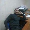 ���������� �����, ���� ������� Sandzjar, 41 ���, ������������ ��� ������