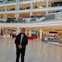 ���������� ������, ���� ������� �����, 44 ����, ������������ ��� ������, ����� � ���������