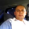  -,   65, 60 ,   