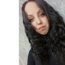  ,   , 24 ,  