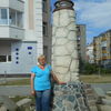  ,   VERA, 58 ,   