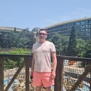 ���������� �����-���������, ���� ������� �������, 42 ����, ������������ ��� ������, ����� � ���������, c�������� ���������