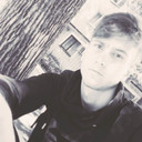 ���������� ��������, ���� ������� ����� �����, 26 ���, ������������ ��� ������, ����� � ���������, c�������� ���������, ���������