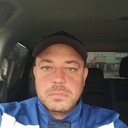 ���������� �����������, ���� ������� �������, 43 ����, ������������ ��� ������, ����� � ���������