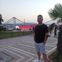 ���������� �������, ���� ������� Serkan, 39 ���, ������������ ��� ������, ����� � ���������